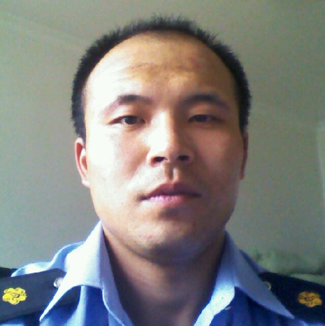 andy的第二张照片--永福认干亲服务网